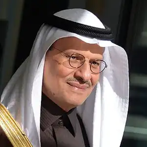 Эр-Рияд не будет продавать нефть странам, решившим ограничить цены на саудовские поставки