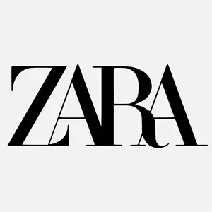 Владелец бренда Zara окончательно закроет почти 270 магазинов в России
