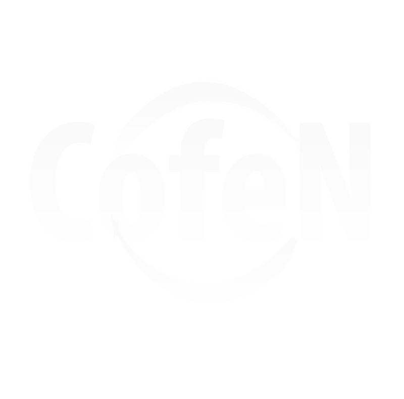 logo-cofen