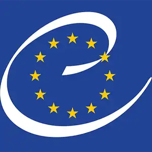Госдума приняла закон о прекращении действия в России договоров Совета Европы