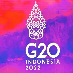Основные положения итогового коммюнике G20