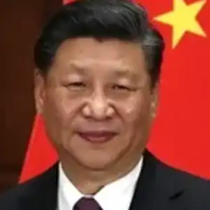 Ожидается, что союзники Си займут высшие должности в результате перестановок в правительстве 