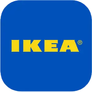 Новый собственник перезапустит бывшую фабрику IKEA в Новгороде в ближайшие 2-3 месяца