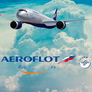 "Аэрофлот" планирует заключить контракты на 323 российских самолета
