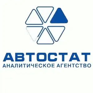 Агентство Автостат опубликовало статистику импорта автомобилей в Россию 2022 г