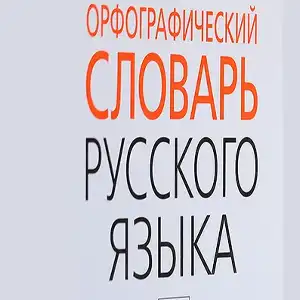 Нормы литературного русского языка в публичной сфере 