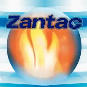 Производитель лекарства от язвы  Zantac более 40 лет скрывал риск появления рака