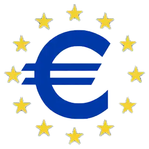 Общее соглашение ЕС о замороженными средств