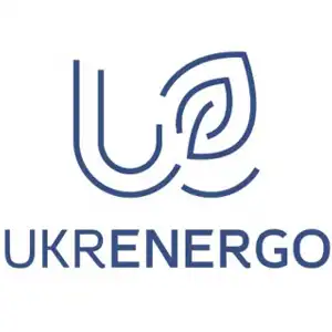 Энергетическая "Укрэнерго" сообщила
