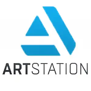 Художники объединялись на сайте ArtStation