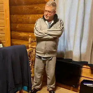 Обыски проходят в доме украинского бизнесмена Игоря Коломойского