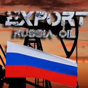G7 и Австралия согласовали потолок цен на нефть из РФ в размере $60 за баррель