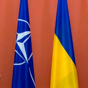 Вступление Украины в НАТО приведет к катастрофическим результатам для США