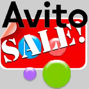 Naspers продает сервис объявлений Avito 