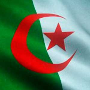 Алжир подал официальную заявку на вступление в БРИКС