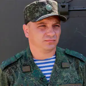 ВСУ пытаются активизировать наступление в районе города Сватово