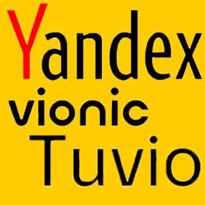  Яндекс собирается выпускать бытовую технику и электронику