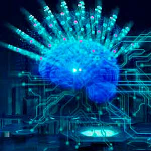 В Meta* научились читать мысли людей с нейроинтерфейсной технологией