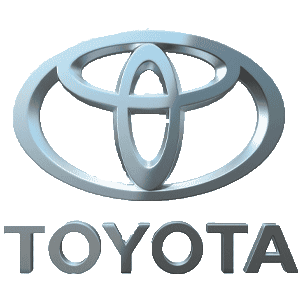 Toyota закрывает свой завод в Санкт-Петербурге