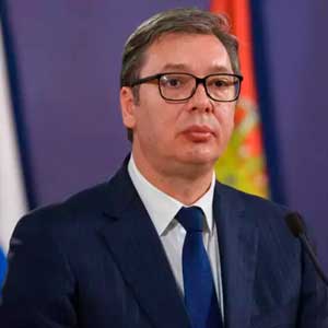Сербии с августа будет действовать режим ЧП из-за расходов в энергоснабжении