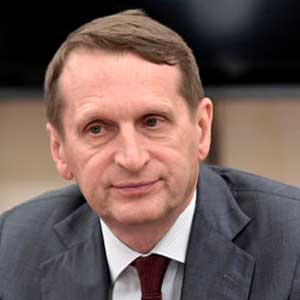 Польша готовится к контролю над перспективными отраслями экономики Украины