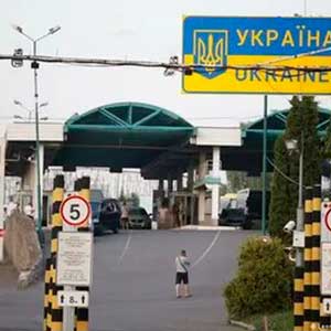 Петиция о запретите россиянам въезд на Украину на 50 лет набрала необходимое количество голосов.