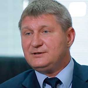 Михаил Шеремет предложил ввести полную мобилизацию в России 