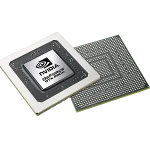 Маск приобрел тысячи графических процессоров Nvidia