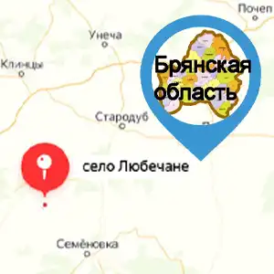 Украинская диверсионная группа в Брянской области взяла заложников