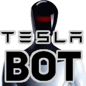 Илон Маск рассказал, про новые возможности Tesla Bot Optimus и чему он научился
