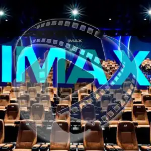 Предложении отменить административную ответственность для кинотеатров
