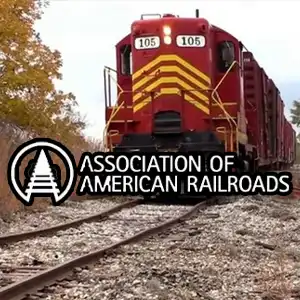 Почему так часто происходят железнодорожные катастрофы в США