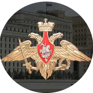Главное из нового брифинга  Министерства обороны РФ: 14 марта