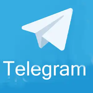 Мессенджер Telegram занял первое место по активности пользователей в 2022 году