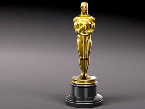 «Оскар-2023»: список победителей премии - лучший фильм — «Всё везде и сразу»