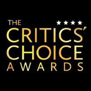 Critics Choice Movie Awards 28-я церемония вручения кинопремии "Выбор критиков”