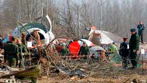Никто не выжил при падении вертолета Robinson на Камчатке