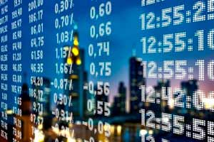 Эксперты спрогнозировали снижение российского рынка акций