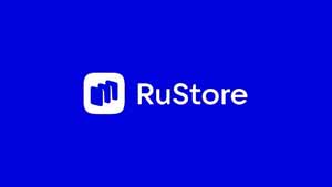 В Минцифры предложили предустанавливать RuStore на устройства в России