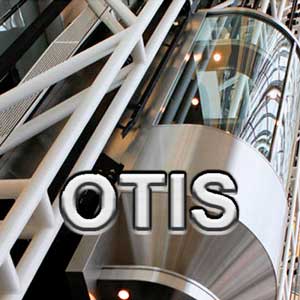 Один из крупнейших производителей лифтов Otis продал свой бизнес в России