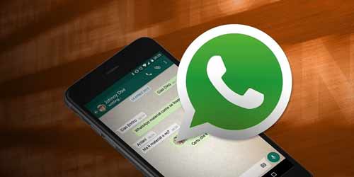 WhatsApp и iMessage предоставляют ФБР данные о пользователях.
