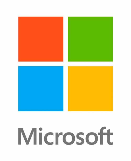 Microsoft приостанавливает продажи товаров и предоставление услуг в России