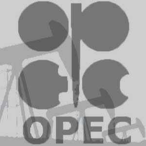 ОПЕК+ 5 октября обсудят будущее соглашение о возможном ограничении добычи нефти