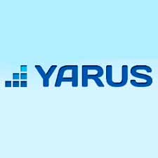 yarus