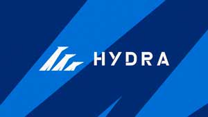 Закрытие серверов даркнет-рынка Hydra Market.