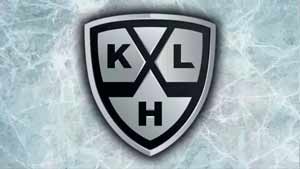 В следующем сезоне КХЛ примут участие 22 клуба