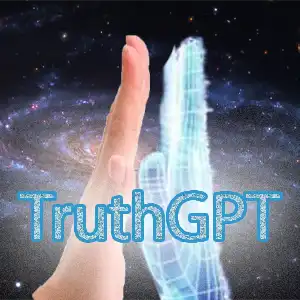 TruthGPT представляет собой захватывающую разработку в области искусственного интеллекта