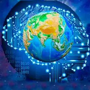 Искусственный интеллект и когнитивные технологии