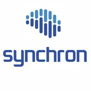 Компания Synchron
