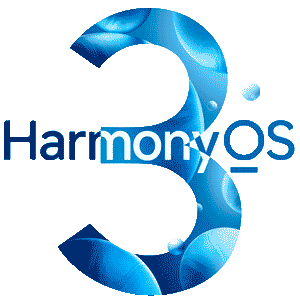 Huawei представила новую операционную систему HarmonyOS 3.0